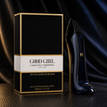 Carolina Herrera Good Girl EDP 50 ML