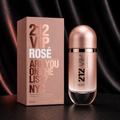 Carolina Herrera 212 VIP Rosé EDP 80 ml