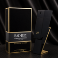 Carolina Herrera Bad Boy EDT 100 ml