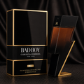 Carolina Herrera Bad Boy Elixir EDP 100 ml