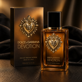Dolce & Gabbana Devotion EDP Intense 100 ML