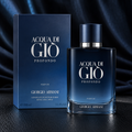 Giorgio Armani Acqua Di Gio Profondo Parfum 100 ML