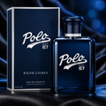 Ralph Lauren Polo 67 EDT 125ML
