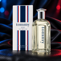 Tommy Hilfiger Men 100ml EDT
