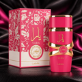 Yara Candy EDP 100 ml