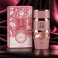 Yara Elixir EDP 100 ML