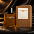 Burberry Hero EDP 100 ML