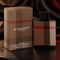 Burberry London EDT 50 ML