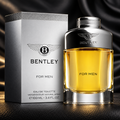 Bentley For Men EDT 100 ML
