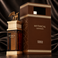 French Avenue Mythical Gryphon EDP 100 ML