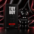 Moschino Toy Boy EDP 50 ml