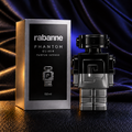 Paco Rabbane Phantom Elixir EDP Intense 150ML