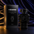 Paco Rabbane Phantom EDP 150ML