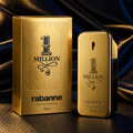 Paco Rabanne 1 Million EDT 50 ml