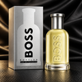 Hugo Boss Boss N°6 Bottled EDT 100 ml