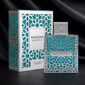 Rayhaan Aquatica EDP 100 ml