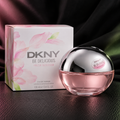 DKNY Be Delicious Fresh Blossom EDP 100 ML