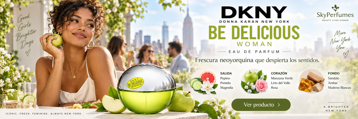 Banner promocional