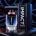 Tommy Hilfiger Impact Intense EDP 100 ml