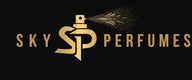 SkyPerfumes - Inicio