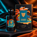 Summer Shockwave EDP 100 ml – L’Affair