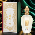 Xerjoff Renaissance EDP 100 ML