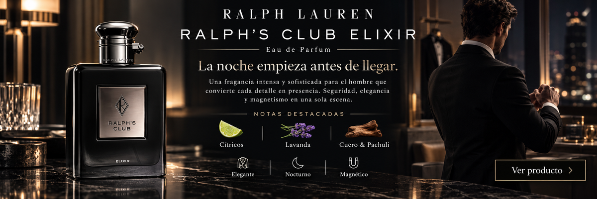 Banner promocional