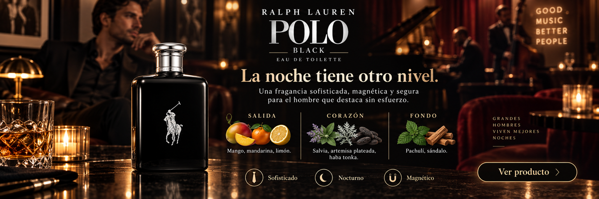 Banner promocional