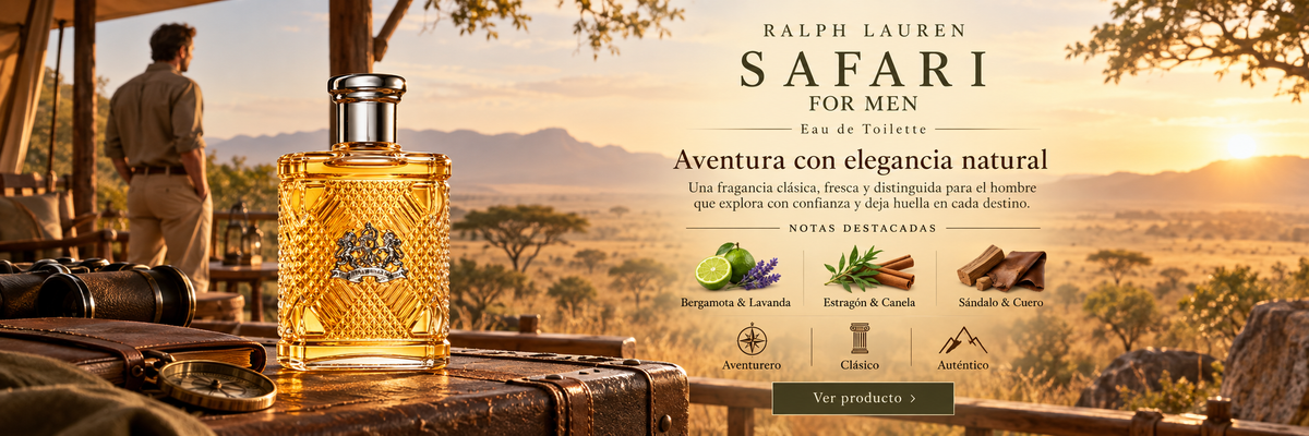 Banner promocional