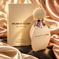 L'Affair Splash N' Colada EDP 100 ml