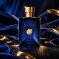 Dylan Blue Versace Tester 100 ml