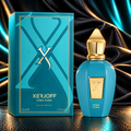 Xerjoff Erba Pura EDP 50 ml