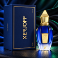 Xerjoff Torino 21 EDP 50 ML