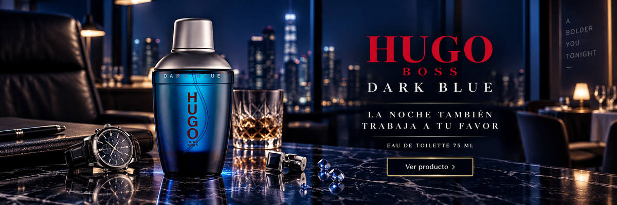 Banner promocional