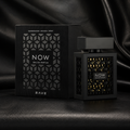 Rave Now EDP 100 ml