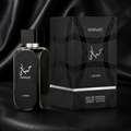 Lattafa Hayaati Men EDP 100 m