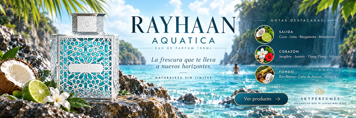 Banner promocional